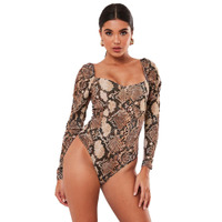 uploads/erp/collection/images/Women Clothing/sexyshiying/XU0350359/img_b/img_b_XU0350359_5_znDbXYLd2AJQH_fsQgNJTJj_WJKPNqSA